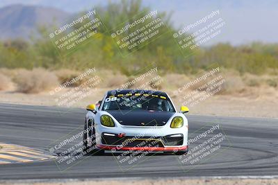 media/Mar-29-2025-Pro Autosports (Sat) [[89b1c017ad]]/5-Blue-White Group/Session 1 Turn 10/